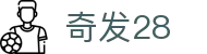 奇发28 - 奇发28预测 - 《安全信誉导航》
